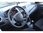 Suzuki Celerio 1.0 Exclusive