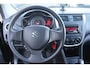 Suzuki Celerio 1.0 Exclusive