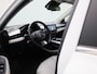 MG MG5 Electric Standard Range Luxury 50 kWh | Apple Carplay / Android Auto | Achteruitrijcamera | Parkeersensoren | Stoelverwarming |