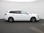 MG MG5 Electric Standard Range Luxury 50 kWh | Apple Carplay / Android Auto | Achteruitrijcamera | Parkeersensoren | Stoelverwarming |