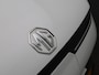 MG MG5 Electric Standard Range Luxury 50 kWh | Apple Carplay / Android Auto | Achteruitrijcamera | Parkeersensoren | Stoelverwarming |