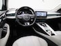 MG MG5 Electric Standard Range Luxury 50 kWh | Apple Carplay / Android Auto | Achteruitrijcamera | Parkeersensoren | Stoelverwarming |