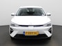 MG MG5 Electric Standard Range Luxury 50 kWh | Apple Carplay / Android Auto | Achteruitrijcamera | Parkeersensoren | Stoelverwarming |