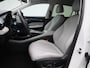 MG MG5 Electric Standard Range Luxury 50 kWh | Apple Carplay / Android Auto | Achteruitrijcamera | Parkeersensoren | Stoelverwarming |