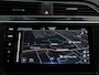 Volkswagen Tiguan 1.4 TSI 245 PK eHybrid DSG Elegance | LED Matrix IQ | Navigatie PRO | Ergo Stoelen | Trekhaak | Achteruitrijcamera |