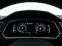 Volkswagen Tiguan 1.4 TSI 245 PK eHybrid DSG Elegance | LED Matrix IQ | Navigatie PRO | Ergo Stoelen | Trekhaak | Achteruitrijcamera |