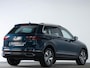 Volkswagen Tiguan 1.4 TSI 245 PK eHybrid DSG Elegance | LED Matrix IQ | Navigatie PRO | Ergo Stoelen | Trekhaak | Achteruitrijcamera |