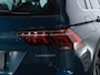 Volkswagen Tiguan 1.4 TSI 245 PK eHybrid DSG Elegance | LED Matrix IQ | Navigatie PRO | Ergo Stoelen | Trekhaak | Achteruitrijcamera |
