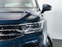 Volkswagen Tiguan 1.4 TSI 245 PK eHybrid DSG Elegance | LED Matrix IQ | Navigatie PRO | Ergo Stoelen | Trekhaak | Achteruitrijcamera |