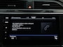 Volkswagen Tiguan 1.4 TSI 245 PK eHybrid DSG Elegance | LED Matrix IQ | Navigatie PRO | Ergo Stoelen | Trekhaak | Achteruitrijcamera |