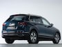 Volkswagen Tiguan 1.4 TSI 245 PK eHybrid DSG Elegance | LED Matrix IQ | Navigatie PRO | Ergo Stoelen | Trekhaak | Achteruitrijcamera |