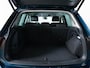 Volkswagen Tiguan 1.4 TSI 245 PK eHybrid DSG Elegance | LED Matrix IQ | Navigatie PRO | Ergo Stoelen | Trekhaak | Achteruitrijcamera |