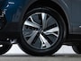 Volkswagen Tiguan 1.4 TSI 245 PK eHybrid DSG Elegance | LED Matrix IQ | Navigatie PRO | Ergo Stoelen | Trekhaak | Achteruitrijcamera |