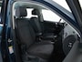 Volkswagen Tiguan 1.4 TSI 245 PK eHybrid DSG Elegance | LED Matrix IQ | Navigatie PRO | Ergo Stoelen | Trekhaak | Achteruitrijcamera |