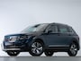 Volkswagen Tiguan 1.4 TSI 245 PK eHybrid DSG Elegance | LED Matrix IQ | Navigatie PRO | Ergo Stoelen | Trekhaak | Achteruitrijcamera |