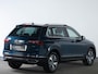 Volkswagen Tiguan 1.4 TSI 245 PK eHybrid DSG Elegance | LED Matrix IQ | Navigatie PRO | Ergo Stoelen | Trekhaak | Achteruitrijcamera |