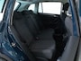 Volkswagen Tiguan 1.4 TSI 245 PK eHybrid DSG Elegance | LED Matrix IQ | Navigatie PRO | Ergo Stoelen | Trekhaak | Achteruitrijcamera |