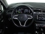 Volkswagen Tiguan 1.4 TSI 245 PK eHybrid DSG Elegance | LED Matrix IQ | Navigatie PRO | Ergo Stoelen | Trekhaak | Achteruitrijcamera |