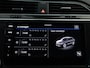 Volkswagen Tiguan 1.4 TSI 245 PK eHybrid DSG Elegance | LED Matrix IQ | Navigatie PRO | Ergo Stoelen | Trekhaak | Achteruitrijcamera |