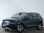 Volkswagen Tiguan 1.4 TSI 245 PK eHybrid DSG Elegance | LED Matrix IQ | Navigatie PRO | Ergo Stoelen | Trekhaak | Achteruitrijcamera |
