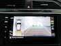 Volkswagen Tiguan 1.4 TSI 245 PK eHybrid DSG Elegance | LED Matrix IQ | Navigatie PRO | Ergo Stoelen | Trekhaak | Achteruitrijcamera |
