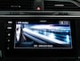 Volkswagen Tiguan 1.4 TSI 245 PK eHybrid DSG Elegance | LED Matrix IQ | Navigatie PRO | Ergo Stoelen | Trekhaak | Achteruitrijcamera |