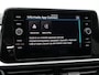 Volkswagen T-Roc 1.5 TSI 150pk DSG Navigatie Camera Acc Carplay Parkassist Argon