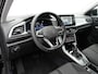 Volkswagen T-Roc 1.5 TSI 150pk DSG Navigatie Camera Acc Carplay Parkassist Argon
