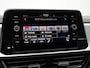 Volkswagen T-Roc 1.5 TSI 150pk DSG Navigatie Camera Acc Carplay Parkassist Argon