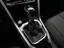 Volkswagen T-Roc 1.5 TSI 150pk DSG Navigatie Camera Acc Carplay Parkassist Argon