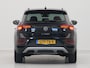 Volkswagen T-Roc 1.5 TSI 150pk DSG Navigatie Camera Acc Carplay Parkassist Argon