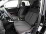 Volkswagen T-Roc 1.5 TSI 150pk DSG Navigatie Camera Acc Carplay Parkassist Argon