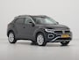 Volkswagen T-Roc 1.5 TSI 150pk DSG Navigatie Camera Acc Carplay Parkassist Argon