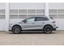 Skoda Elroq 85 286pk Business Edition Tour | Pouw Black Pakket | 20" Velgen