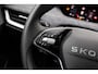 Skoda Elroq 85 286pk Business Edition Tour | Pouw Black Pakket | 20" Velgen