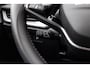 Skoda Elroq 85 286pk Business Edition Tour | Pouw Black Pakket | 20" Velgen