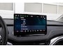 Skoda Elroq 85 286pk Business Edition Tour | Pouw Black Pakket | 20" Velgen