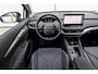Skoda Elroq 85 286pk Business Edition Tour | Pouw Black Pakket | 20" Velgen