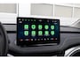 Skoda Elroq 85 286pk Business Edition Tour | Pouw Black Pakket | 20" Velgen