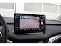 Skoda Elroq 85 286pk Business Edition Tour | Pouw Black Pakket | 20" Velgen