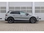 Skoda Elroq 85 286pk Business Edition Tour | Pouw Black Pakket | 20" Velgen