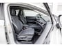 Skoda Elroq 85 286pk Business Edition Tour | Pouw Black Pakket | 20" Velgen