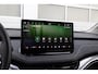 Skoda Elroq 85 286pk Business Edition Tour | Pouw Black Pakket | 20" Velgen