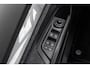 Skoda Elroq 85 286pk Business Edition Tour | Pouw Black Pakket | 20" Velgen