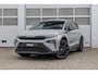 Skoda Elroq 85 286pk Business Edition Tour | Pouw Black Pakket | 20" Velgen