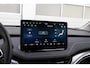 Skoda Elroq 85 286pk Business Edition Tour | Pouw Black Pakket | 20" Velgen