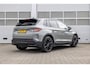 Skoda Elroq 85 286pk Business Edition Tour | Pouw Black Pakket | 20" Velgen