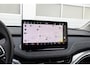 Skoda Elroq 85 286pk Business Edition Tour | Pouw Black Pakket | 20" Velgen