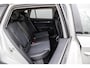 Skoda Elroq 85 286pk Business Edition Tour | Pouw Black Pakket | 20" Velgen