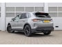 Skoda Elroq 85 286pk Business Edition Tour | Pouw Black Pakket | 20" Velgen